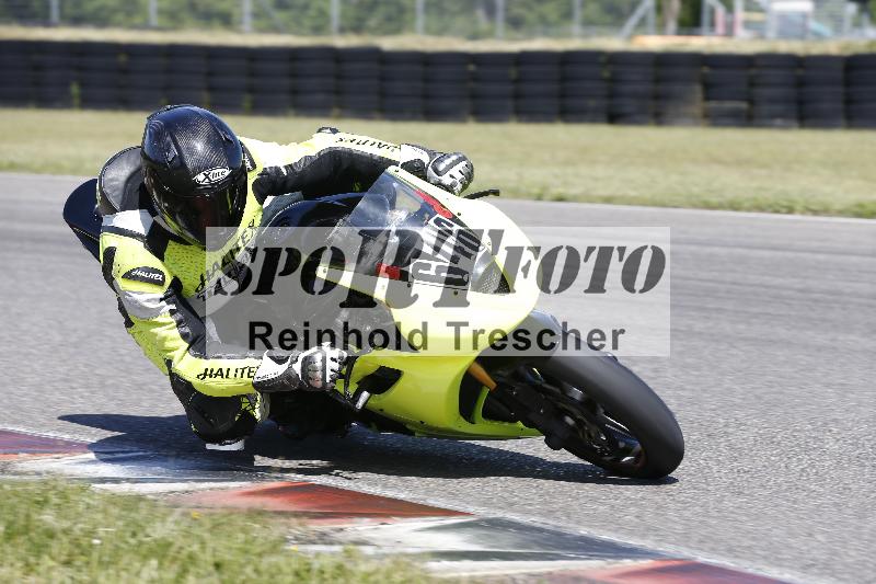 /16 16.05.2025 PROMAX ADR/Gruppe rot/646